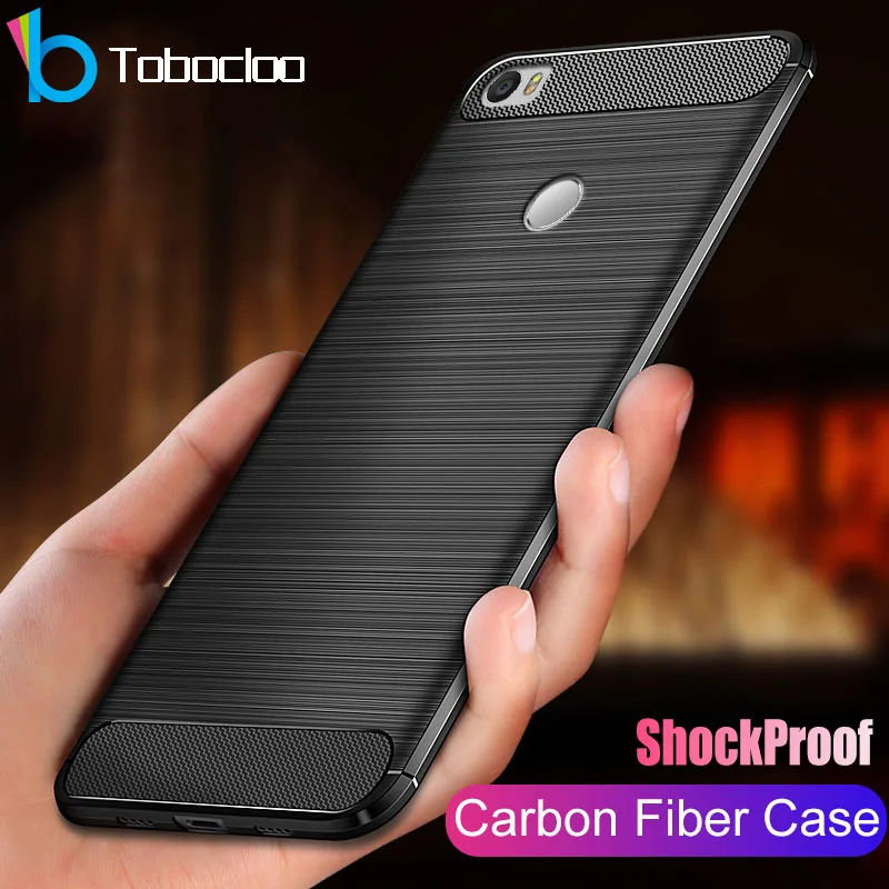 Case for Zenfone Max Pro (M1) ZB601KL ZB602KL 5Z ZS620KL 5Lite ZC600KL 4 3 3s 5 Selfie Plus 4V Live L1 Silicone Soft Cover |