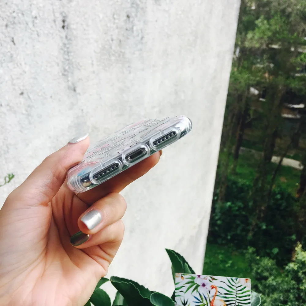 QQ20170915135725