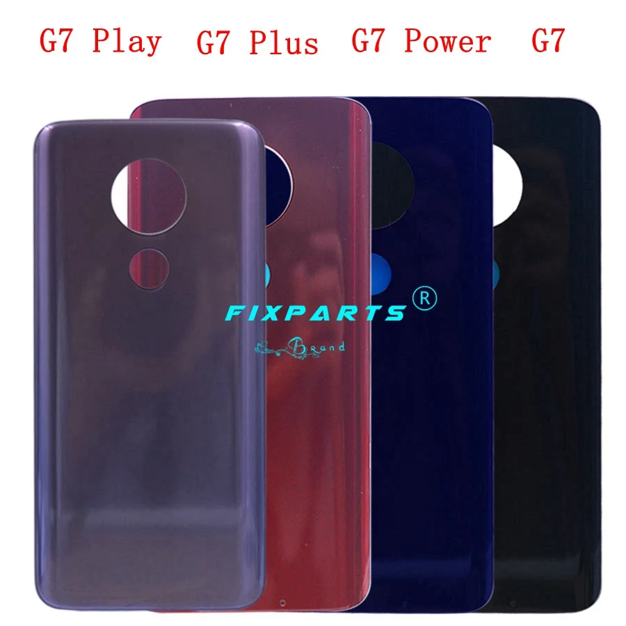 for moto battery cover (2)