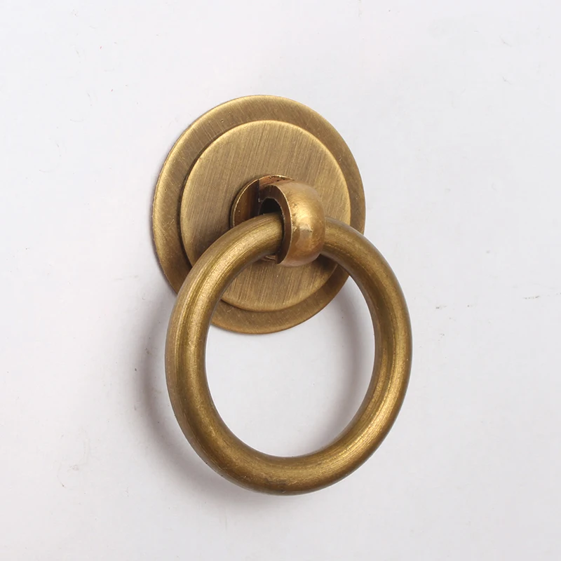 door handle 44