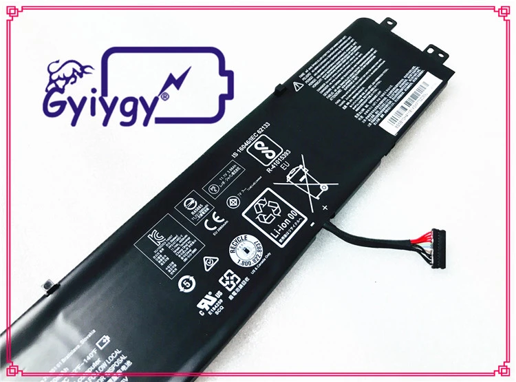 LENOVO L14M3P24 700 (9)