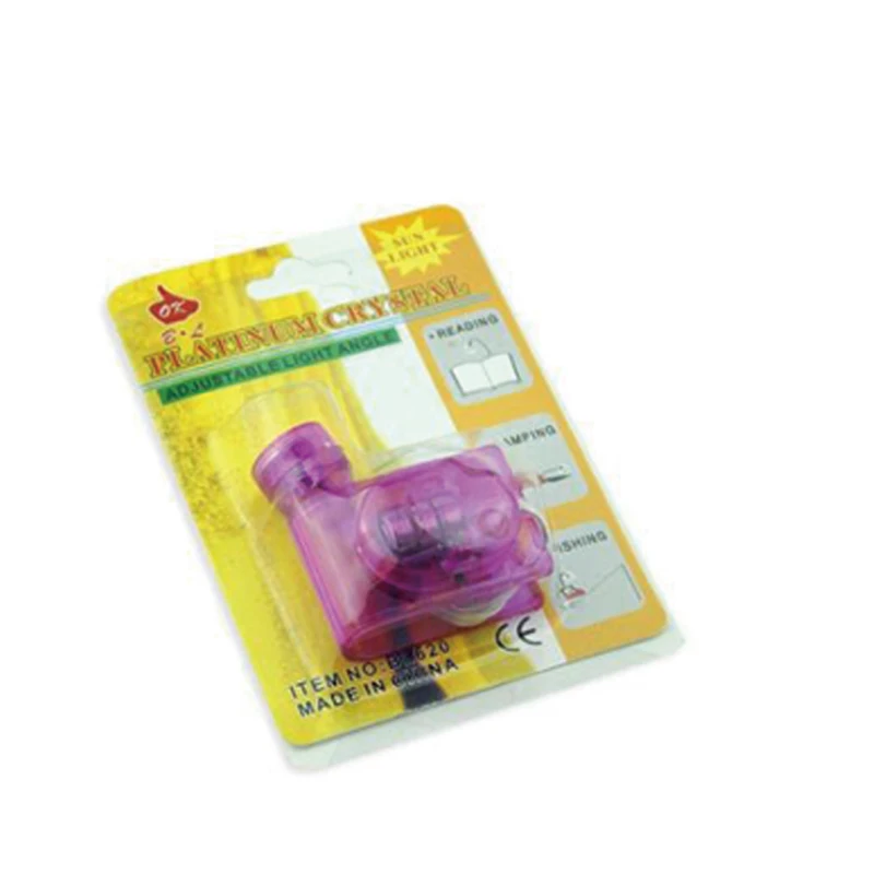 QQ20180621100422