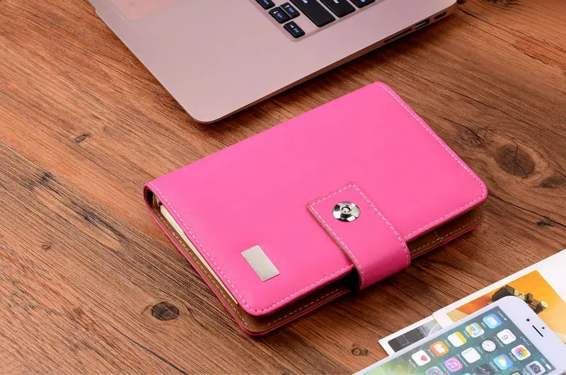 notebook (12)