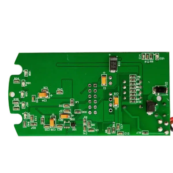 9 in 1 pcb  111