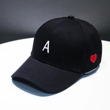 Brand Women Baseball Cap Embroidery Letter A Dad Hat Men Rapper Hip Hop Caps Casual Women Man Cotton Unisex Hats bone gorras Brand Women Baseball Cap Embroidery Letter A Dad Hat Men Rapper Hip Hop Caps Casual Women Man Cotton Unisex Hats bone gorras