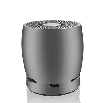 

EWA A1 Wireless Bluetooth Speaker Super Bass Stereo MP3 Player Speaker for Home Outdoor ND998