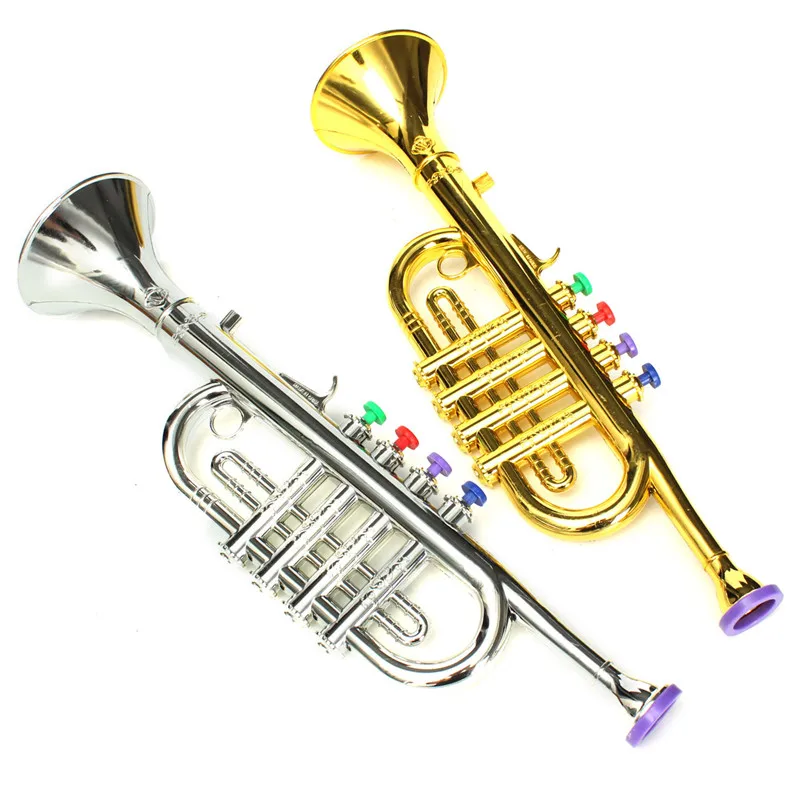 73 Gambar Alat Musik Terompet Paling Bagus 73 Gambar Alat Musik Terompet Paling Bagus