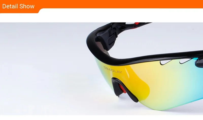 ski goggles (2)