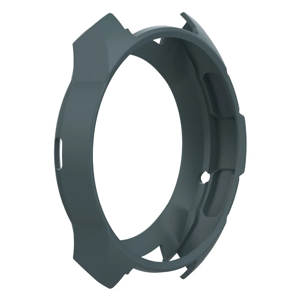 9692438770_931127218