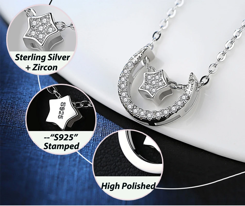 4555080720_621226800-1