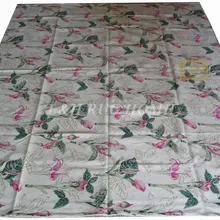 10'x14 Французский Aubusson ткань rugs ковры ручной работы aubusson