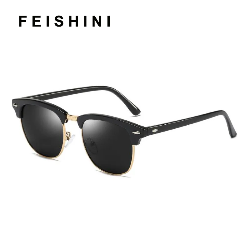 Light color Personality style High Quality 3106A Glasses Men 2016,Classic Brand UV400CE Classic Star Style Sunglasses Women Light color Personality style High Quality 3106A Glasses Men 2016,Classic Brand UV400CE Classic Star Style Sunglasses Women