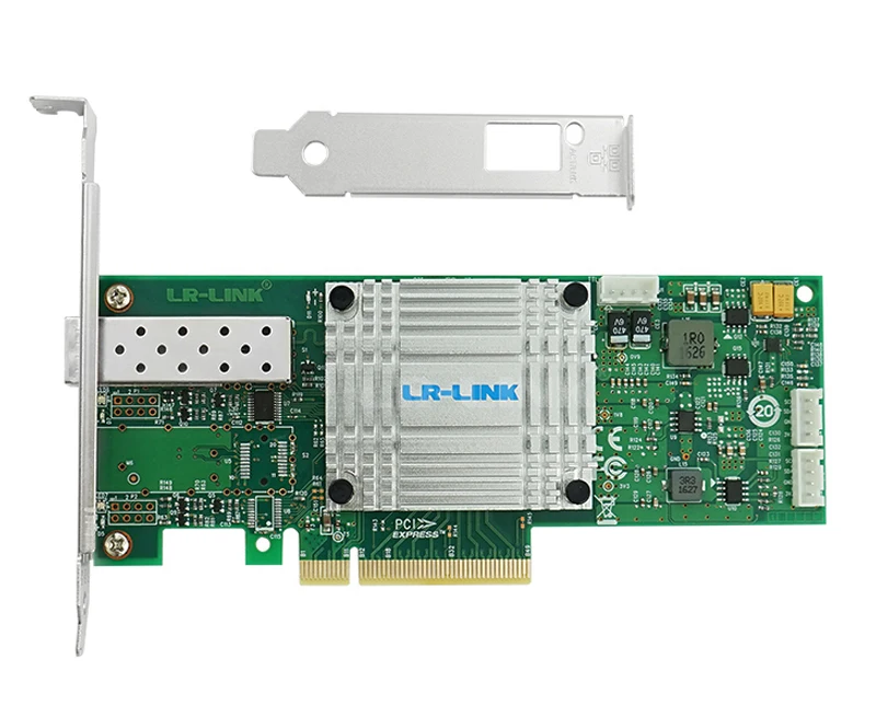LRES1003PF-SFP-1