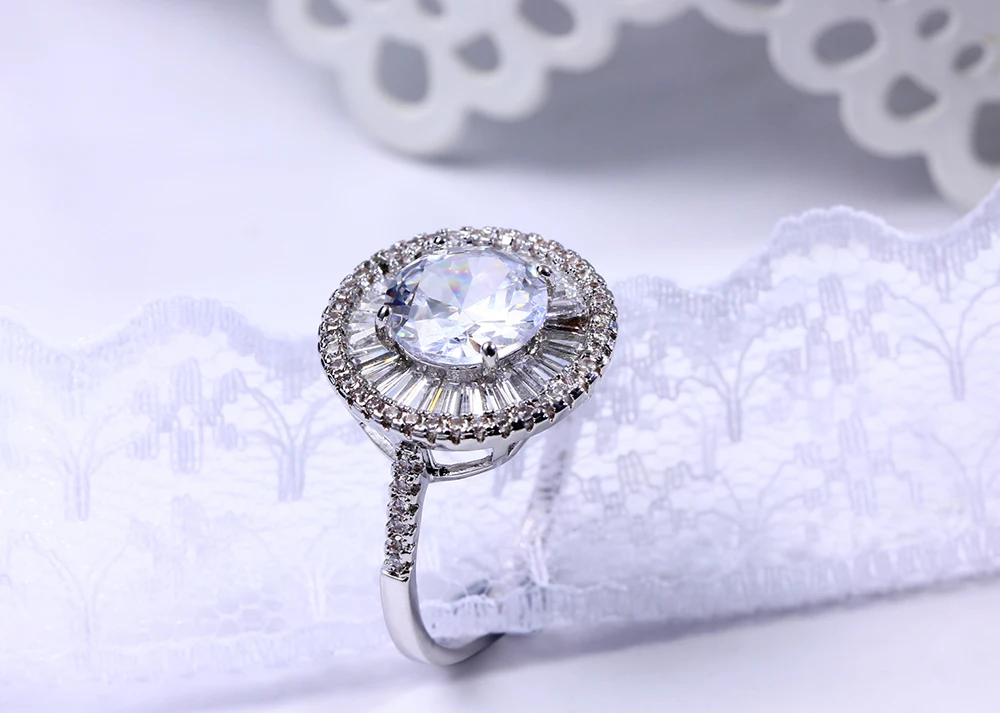 round ring (13)
