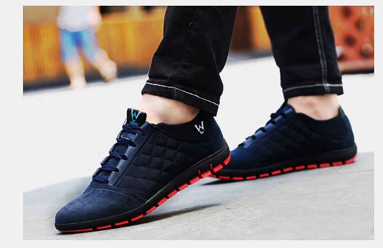 men shoes 790 (12)
