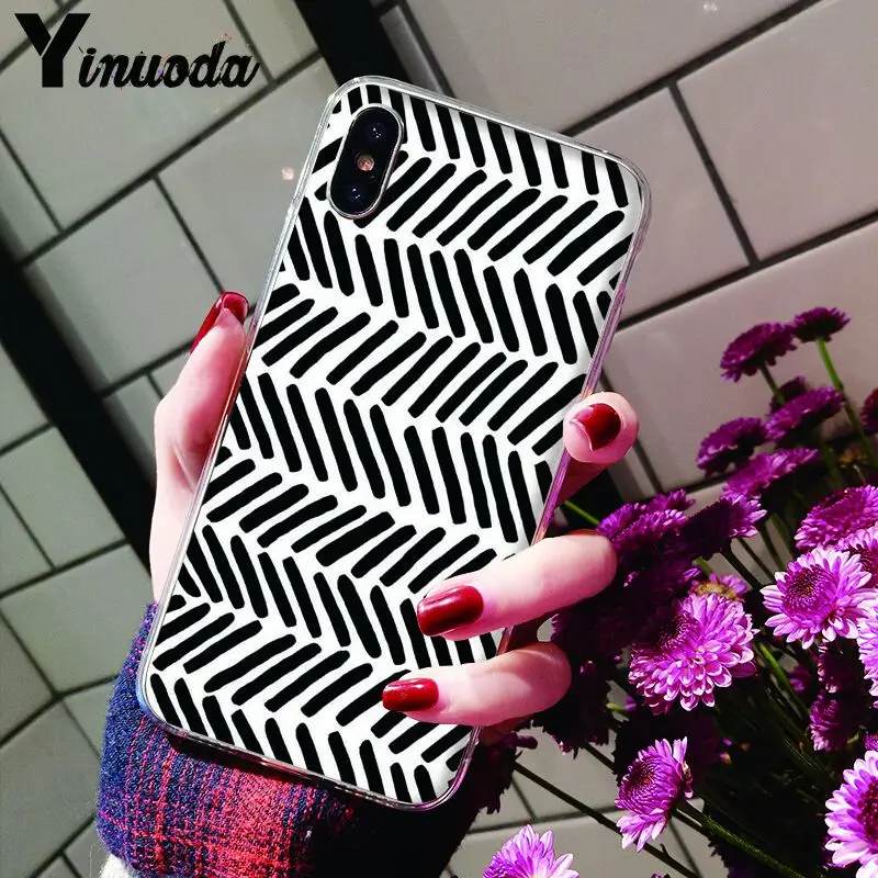 Animal Black white Zebra Stripe