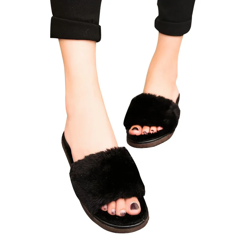 popular slippers popular house shoes buy cheap house shoes popular slippers popular house shoes buy cheap house shoes