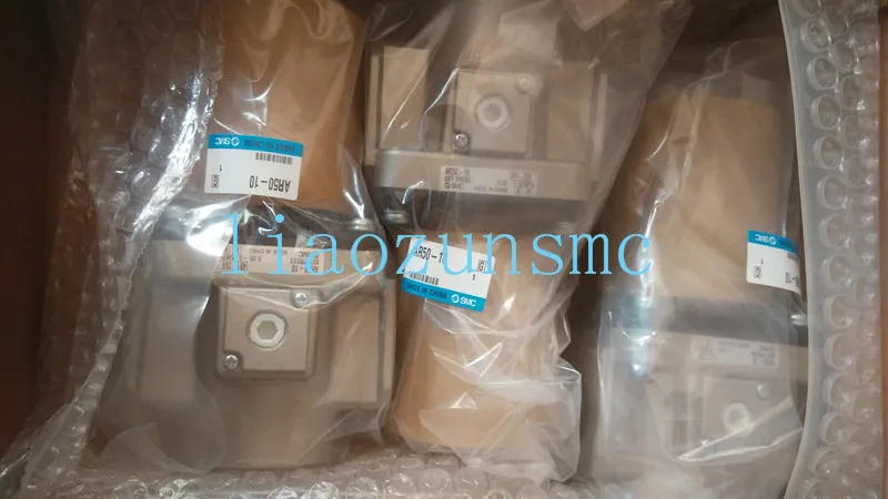 

// AC50-10G new original authentic SMC FRL
