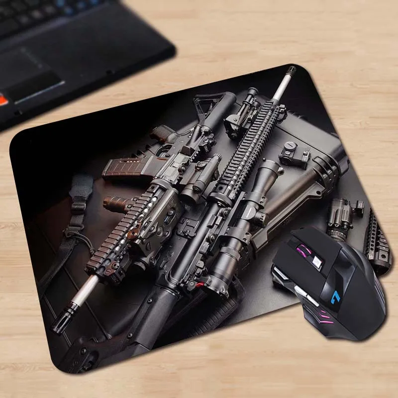 HTB11NLHPXXXXXcsXpXXq6xXFXXXU