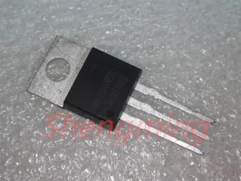 

10pcs YMP230N55 TO-220