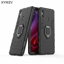 Armor Case Xiaomi Mi Max 3 Cover Metal Finger Ring Holder Case For Xiaomi Mi Max 3 Magnetic Phone Case Xiaomi Mi Max 3 Fundas цена Armor Case Xiaomi Mi Max 3 Cover Metal Finger Ring Holder Case For Xiaomi Mi Max 3 Magnetic Phone Case Xiaomi Mi Max 3 Fundas цены онлайн