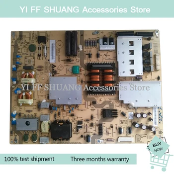 

100% Test shipping for LCD-60LX531A power board RUNTKA847WJQZ DPS-165HP A