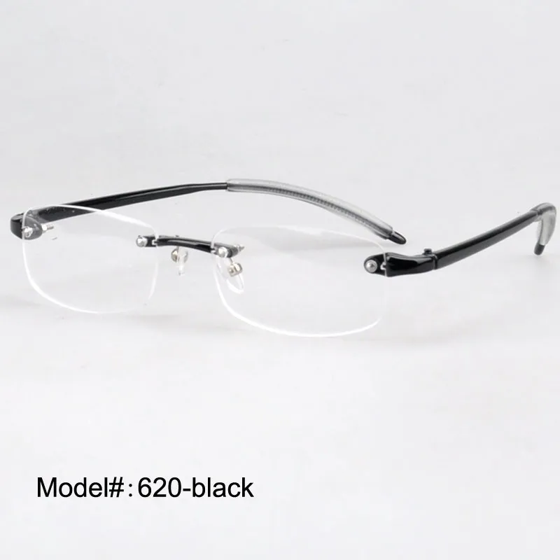 620-black