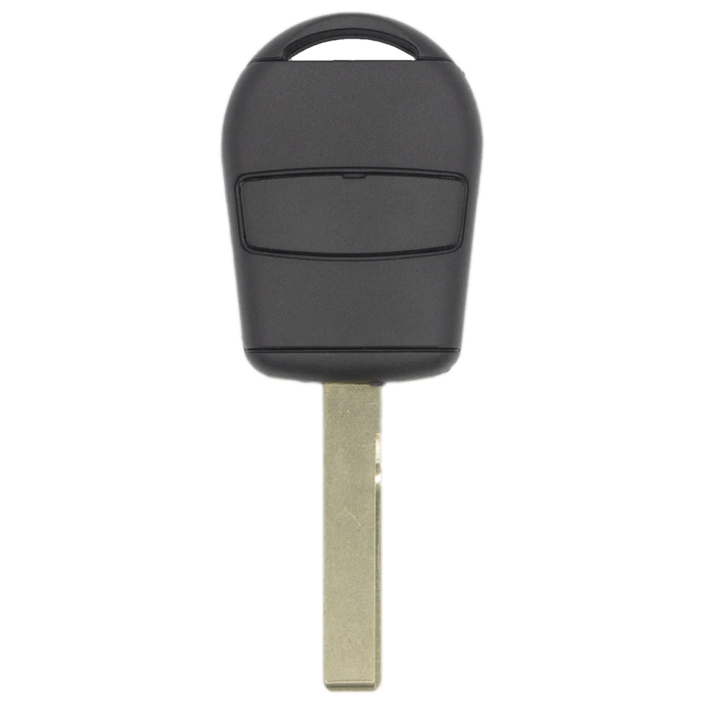 Запасной 3 кнопочный чехол для ключей WhatsKey Land Rover Sport LR3 Discovery L322 HSE Vogue