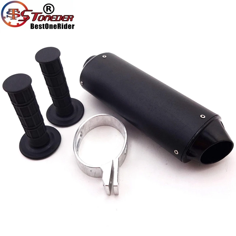 A0503-A0207 (6)