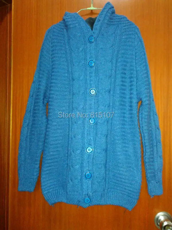 9933 blue (1)