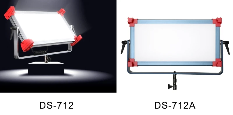 HUAWEI PAPER rx-736 master map roll bend lamp selfie light
