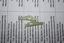 Lonati L303 L304 Socks Machine Ues Electronic Needle Selection Tips 3.52.355.0