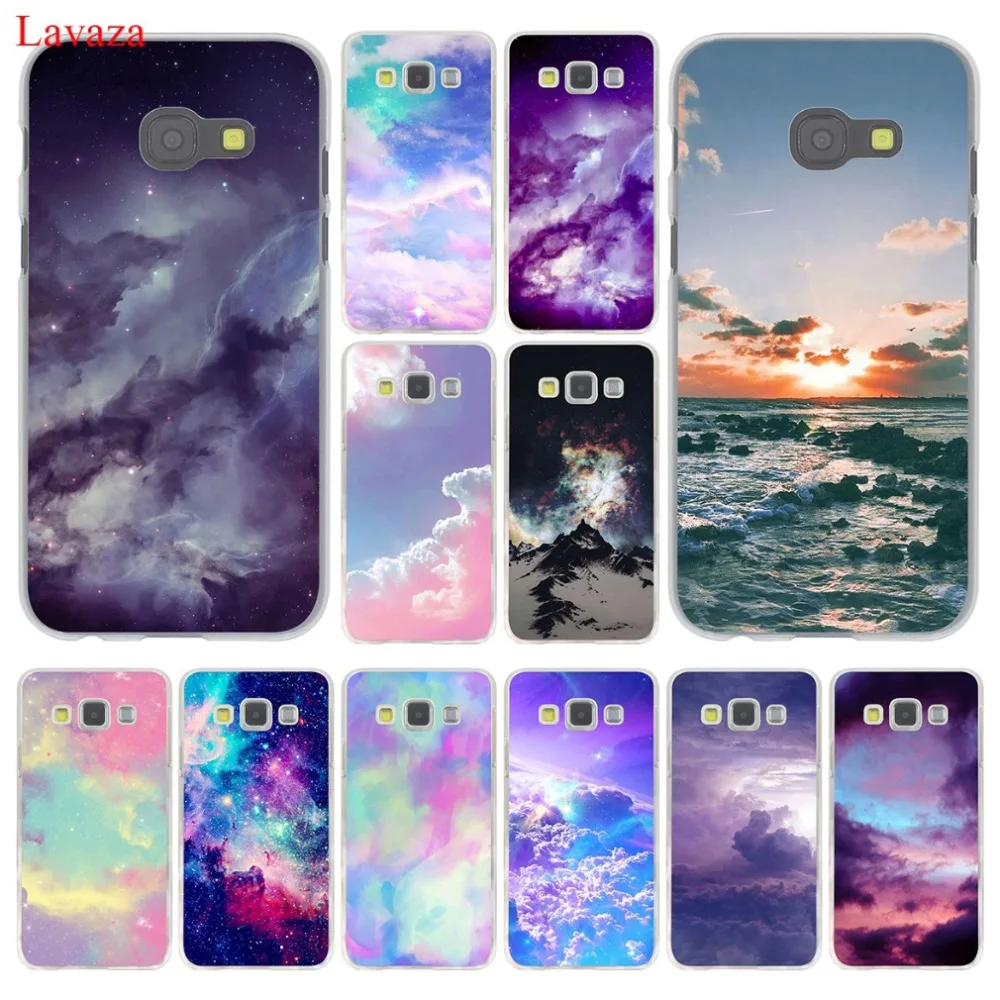 Чехол для Samsung Galaxy Note 10 9 8 A9 A8 A7 A6 Plus 2018 A3 A5 2015 2016 2017 A2|for samsung galaxy|grand primenote 5 |