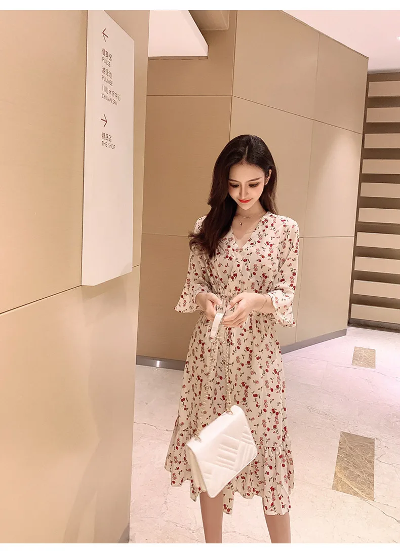 女装（有细节）_09