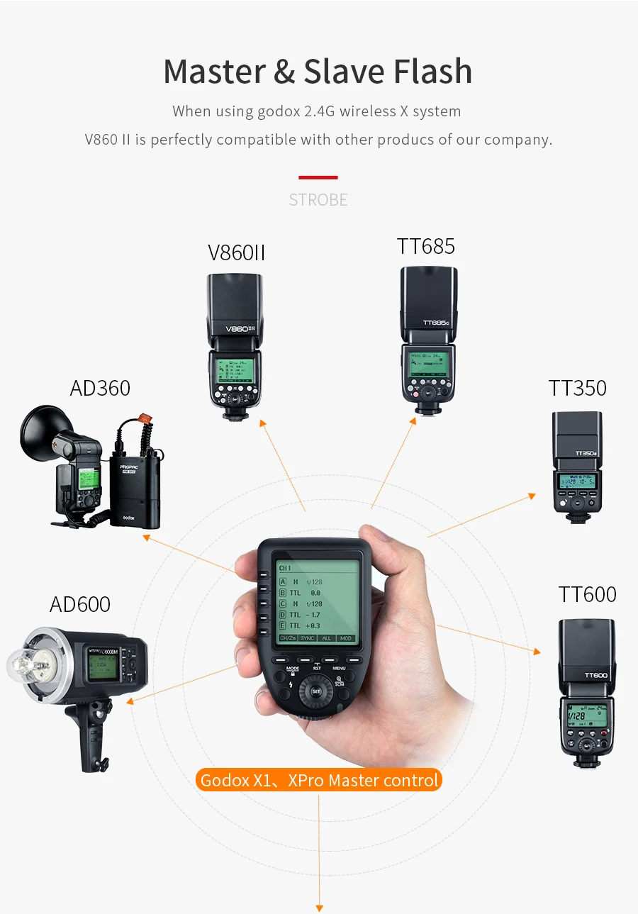 _10