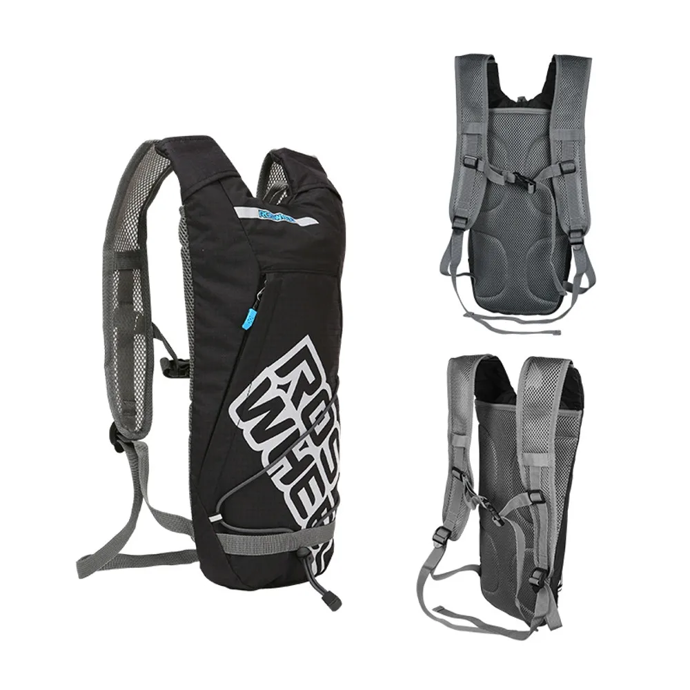 marathon backpack
