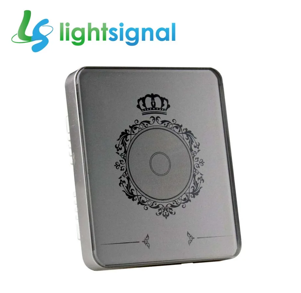 

SMART SWITCH WIFI CONVERTER WIFI MODULE-Fresh New