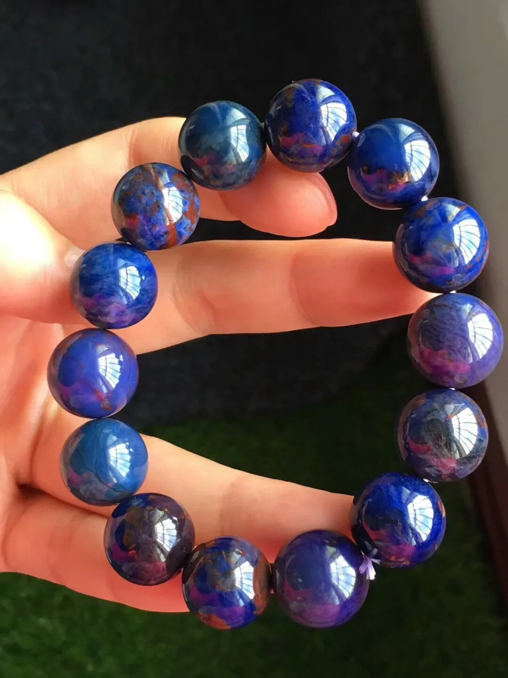 33333333 (2)