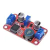 5A DC-DC Step Up Power Module Boost Voltage Converter 3.3V-35V To 5V 6V 9V 12V 24V XL6019 - Image 6