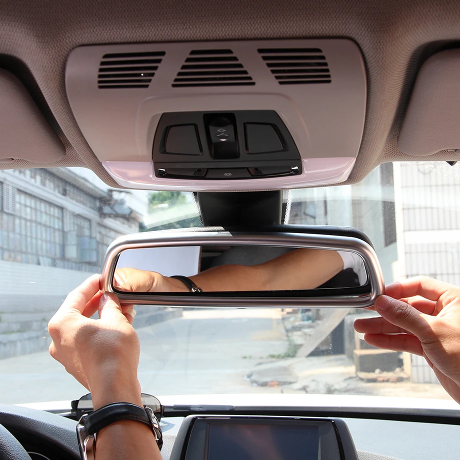 Chrome-Accessory-For-Land-Rover-Discovery-4-For-Range-Rover-Sport-For-Range-Rover-Evoque-Rearview (3)