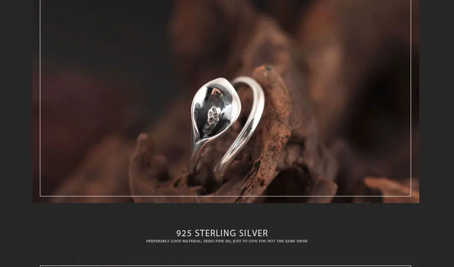 8ring_03