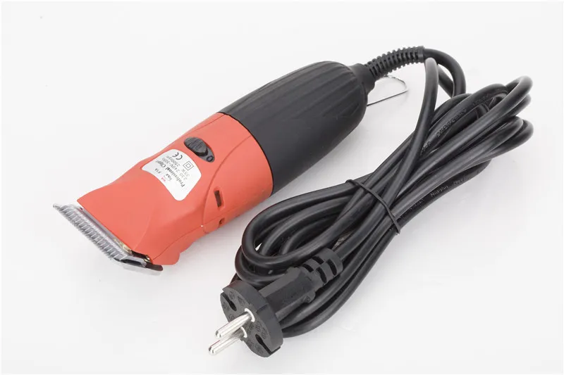 35W-Professional-AC-Pet-Clipper-Detachable-Blade-Compatible-with-A5-series-blades-Free-Shipping.jpg 35W Professional Ac Pet Clipper Letachable Penge Kompatibilis Az A5 Sorozatú Pengékkel - Image 3