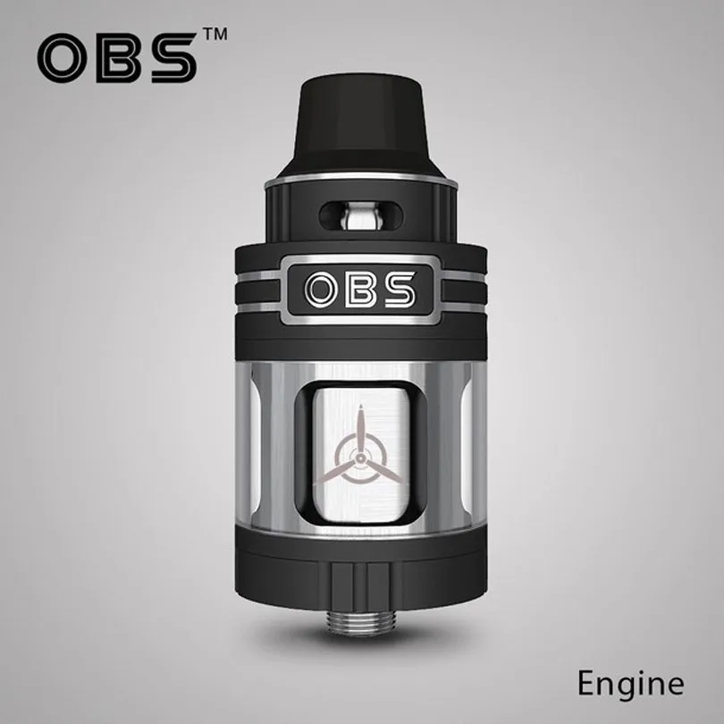 0001