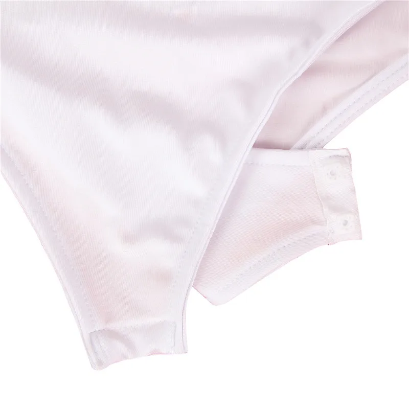 bodysuit04