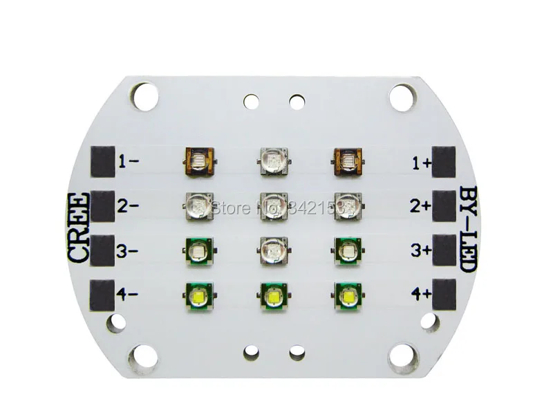 KW-XPEXTE-12RBVW (3)