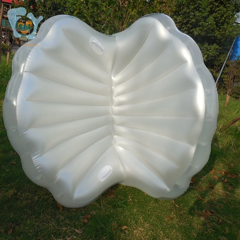 seashell (29)