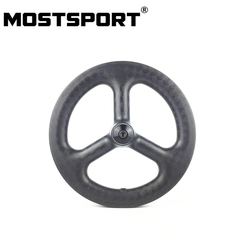 12inch tri spoke wheels 3