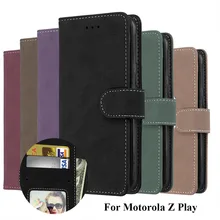 LUCKBUY Phone Fundas Case For Motorola Moto Z Play Droid XT1635 5.5 Inch Flip Cover Wallet PU Leather Bags Skin For Moto Z Play LUCKBUY Phone Fundas Case For Motorola Moto Z Play Droid XT1635 5.5 Inch Flip Cover Wallet PU Leather Bags Skin For Moto Z Play