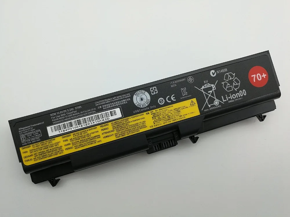 t420 t430 comparison t420 t430 comparison