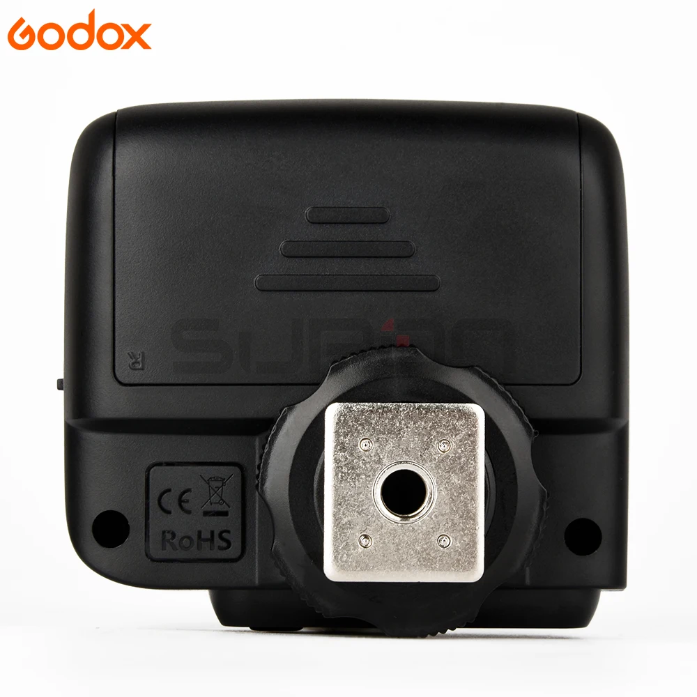 Transmetteur émetteur récepteur audio vidéo sans fil